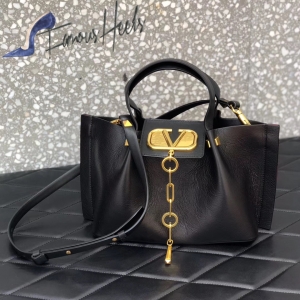 Valentino Vlogo Escape VB432234568000088 